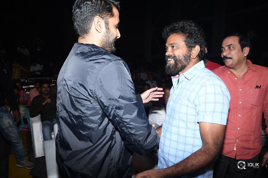 Lie-Movie-Pre-Release-Function